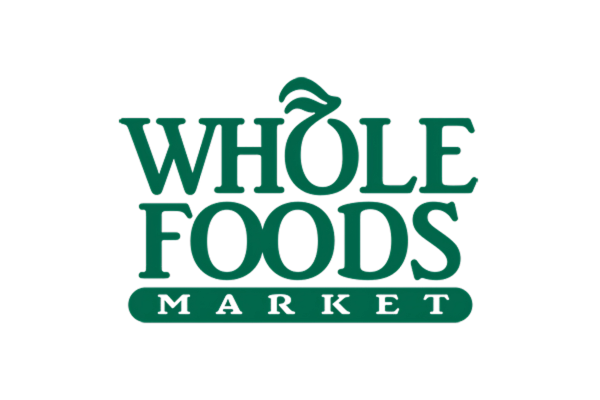 Whole Foods Market Logo